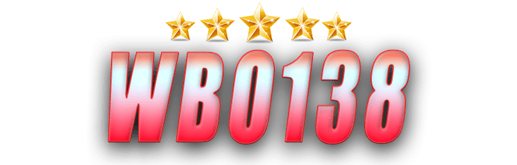 Wbo138